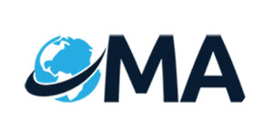 OMA - Office Moving Alliance Member Palmer Moving Services